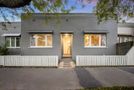 2/1103 Great North Road, Point Chevalier, Auckland City, Auckland