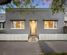 2/1103 Great North Road, Point Chevalier, Auckland City, Auckland