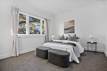 2/1103 Great North Road, Point Chevalier