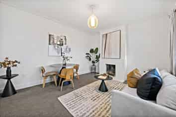 2/1103 Great North Road, Point Chevalier
