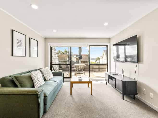 44I Marsden Road, Paihia