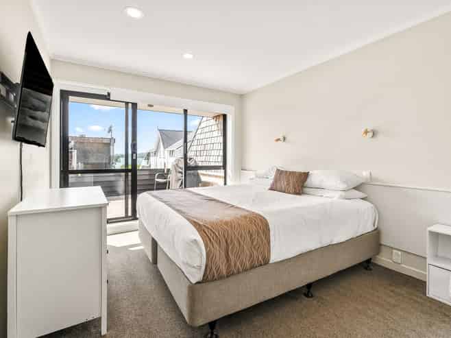 44I Marsden Road, Paihia