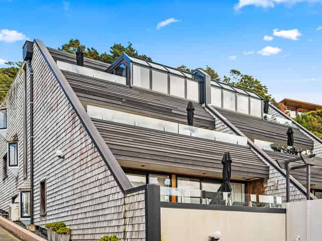44I Marsden Road, Paihia