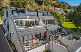 44I Marsden Road, Paihia