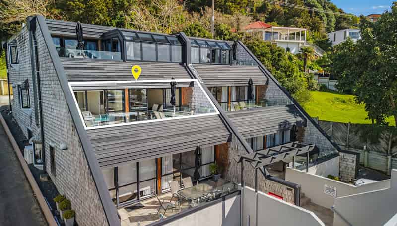 44I Marsden Road, Paihia