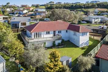 77 West Harbour Drive, West Harbour