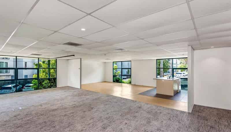  19 Edwin Street, Mount Eden