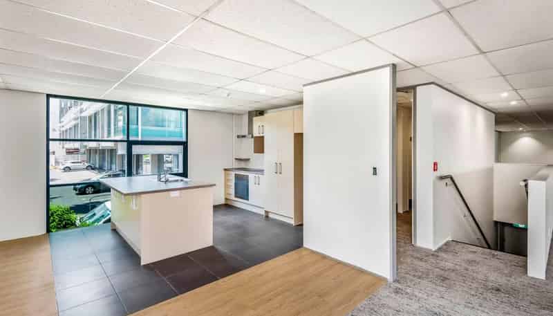  19 Edwin Street, Mount Eden