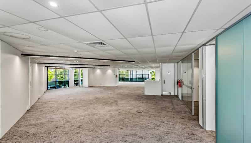  19 Edwin Street, Mount Eden