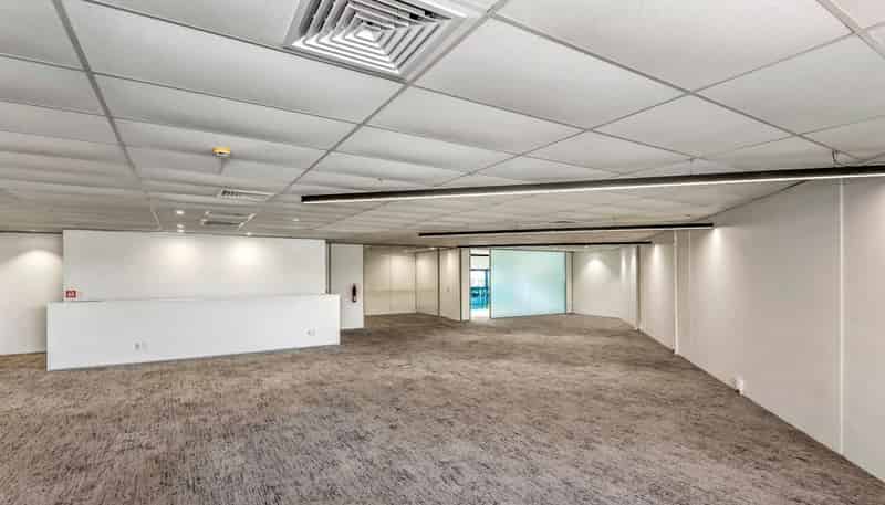  19 Edwin Street, Mount Eden