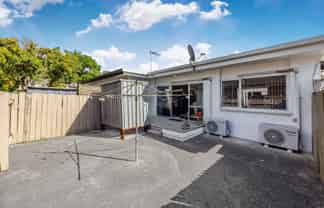 2/148 Penrose Road, Mount Wellington