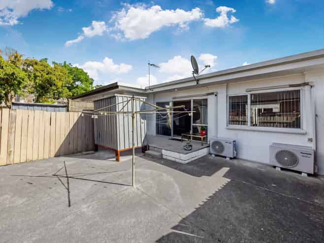 2/148 Penrose Road, Mount Wellington
