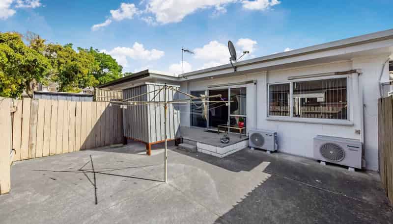 2/148 Penrose Road, Mount Wellington