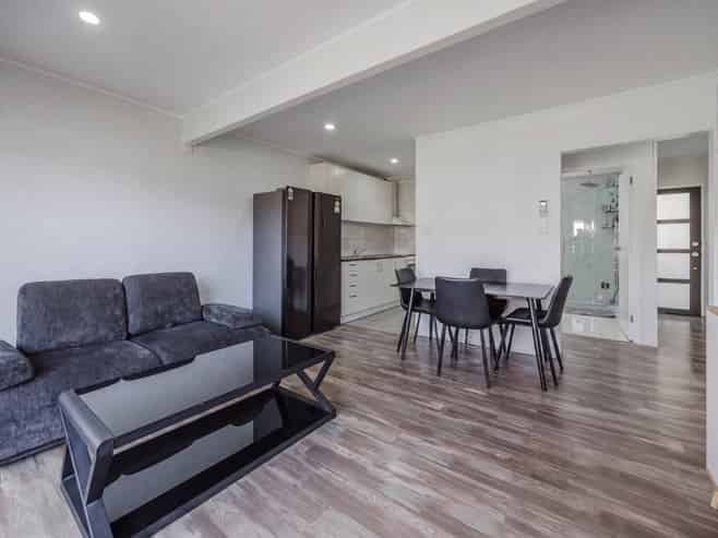 2/148 Penrose Road, Mount Wellington