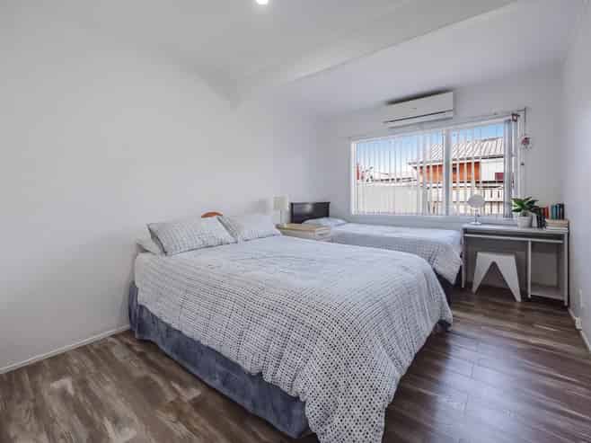 2/148 Penrose Road, Mount Wellington