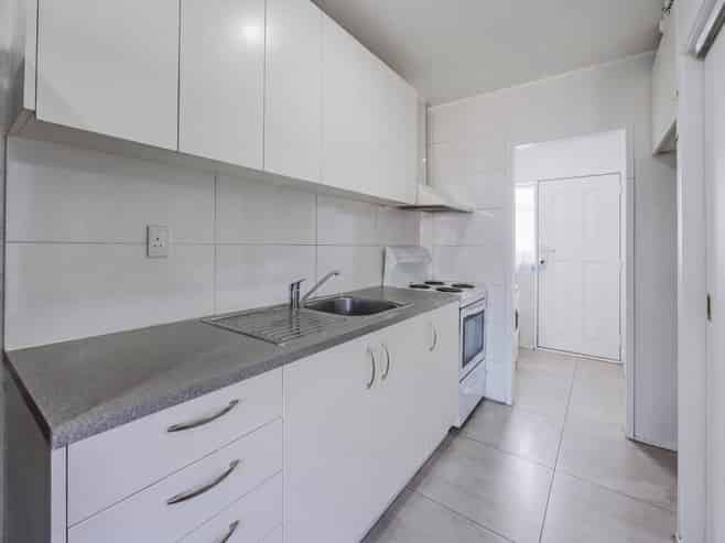 2/148 Penrose Road, Mount Wellington