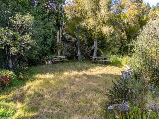 26 Mamari Road, Broadwood