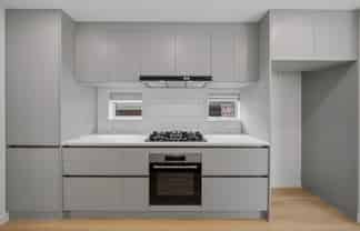 1/5 Tawa Terrace , Tawa
