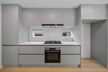 1/5 Tawa Terrace , Tawa