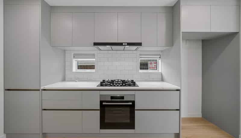 1/5 Tawa Terrace , Tawa