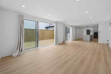 1/5 Tawa Terrace , Tawa