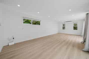1/5 Tawa Terrace , Tawa
