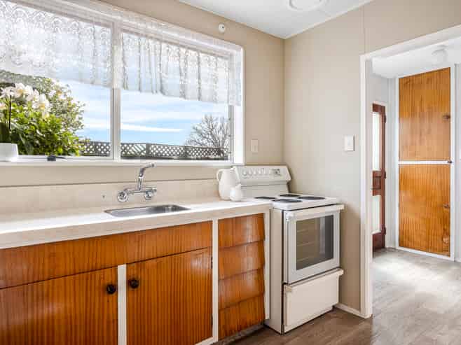 10B Keir Street, Rangiora