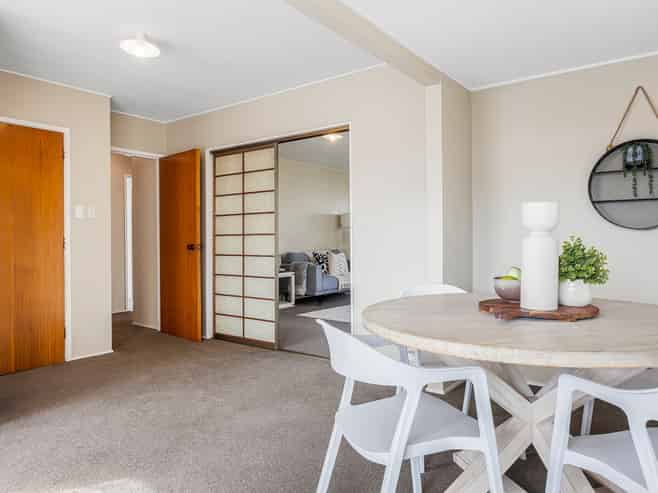10B Keir Street, Rangiora