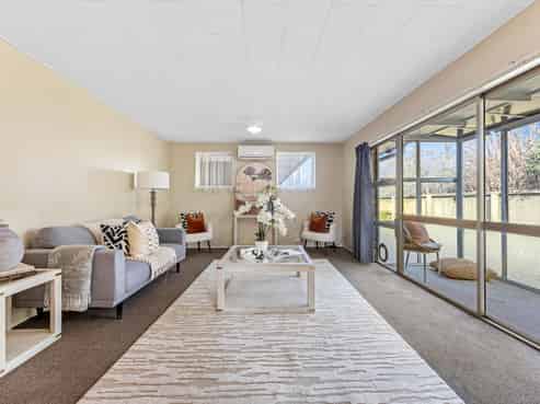10B Keir Street, Rangiora
