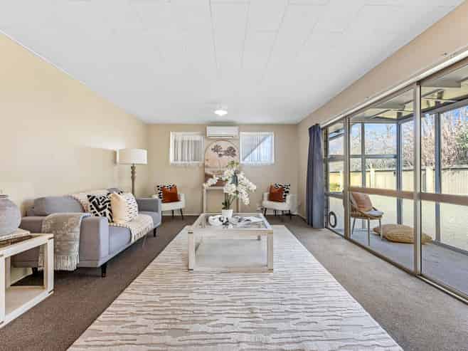 10B Keir Street, Rangiora