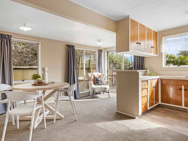 10B Keir Street, Rangiora