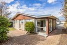 10B Keir Street, Rangiora, Waimakariri, Canterbury