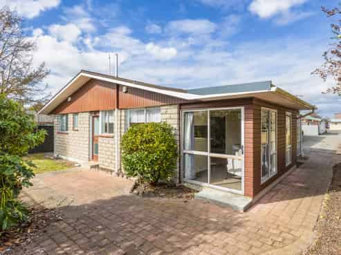 10B Keir Street, Rangiora
