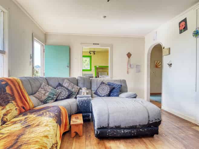 46 Donald Road, Kaitaia