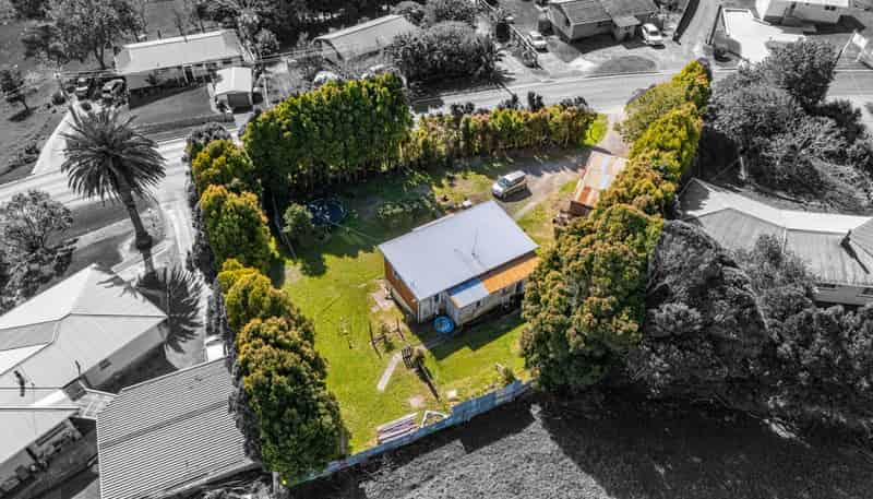 46 Donald Road, Kaitaia