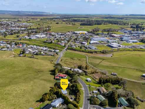 46 Donald Road, Kaitaia