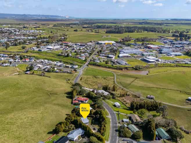46 Donald Road, Kaitaia