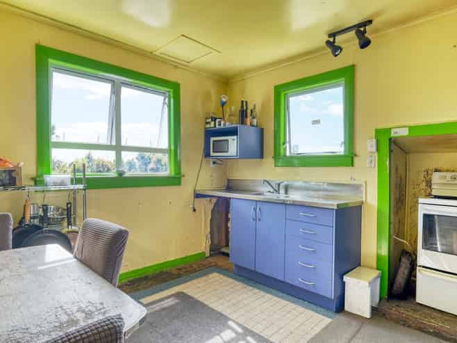 46 Donald Road, Kaitaia