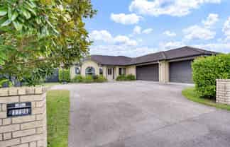 1796 River Road, Flagstaff