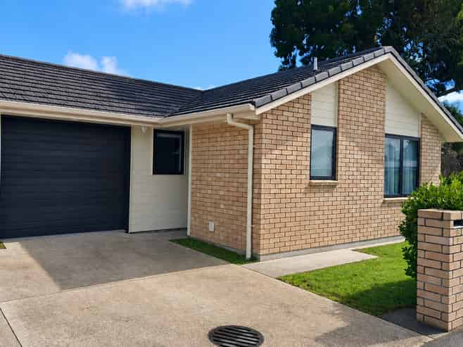 1/73 Primrose Street, Frankton