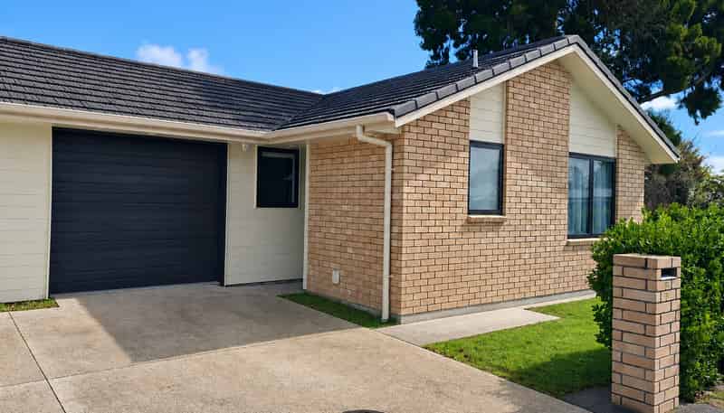 1/73 Primrose Street, Frankton