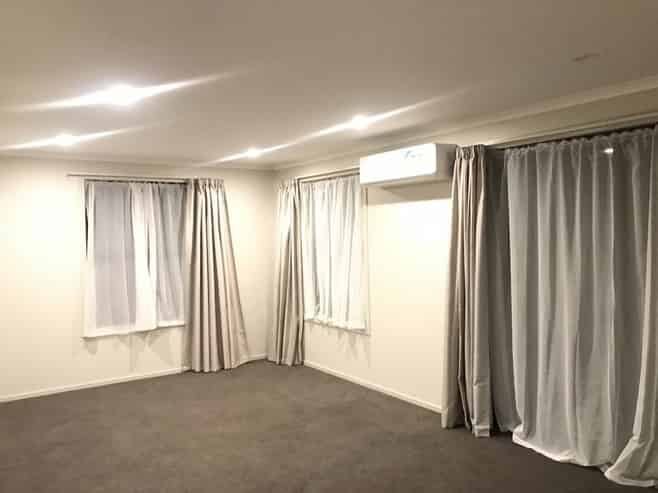 1/73 Primrose Street, Frankton