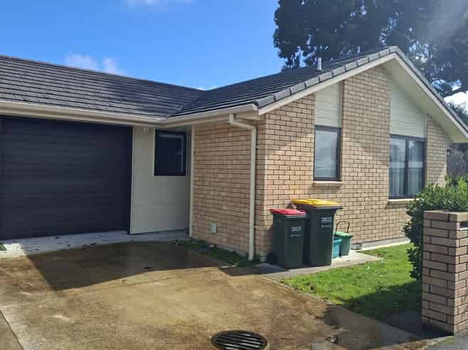 1/73 Primrose Street, Frankton