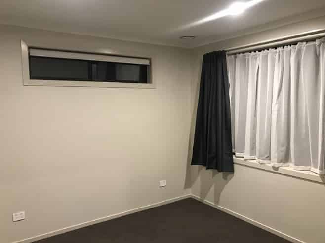 1/73 Primrose Street, Frankton