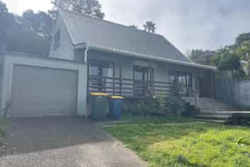 2/9 Branston Avenue, Browns Bay