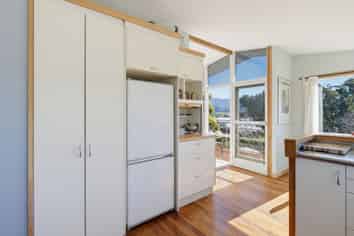 2484 Moutere Highway, Upper Moutere
