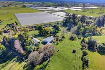 2484 Moutere Highway, Upper Moutere