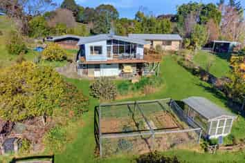 2484 Moutere Highway, Upper Moutere