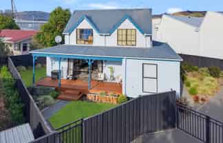 48a Glenroy Street, Woolston