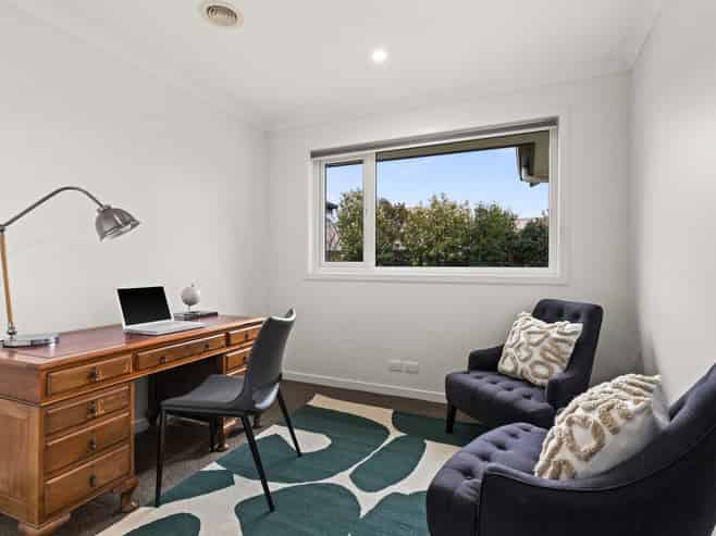 54 Whakatomo Place, Havelock North
